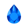 LyZH logo